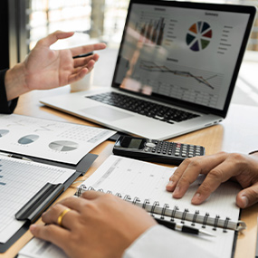 EMPRESAS Y NEGOCIOS