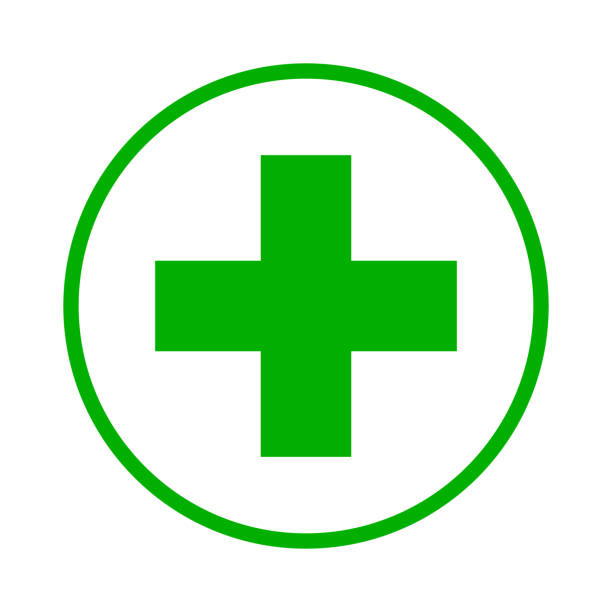 Farmacia Sahara Romo