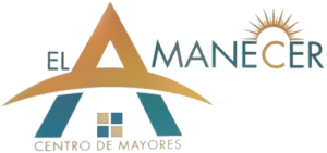RESIDENCIA 3ª EDAD
