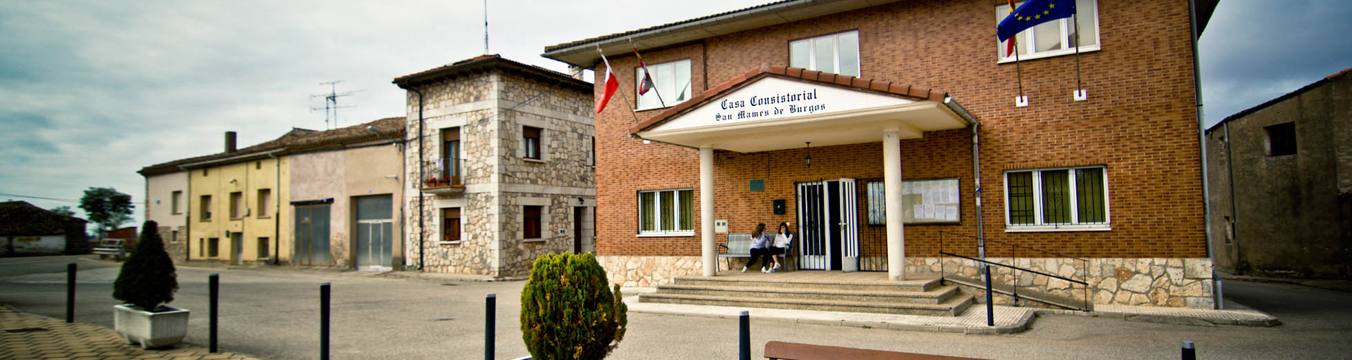 Imagen representativa del municipio